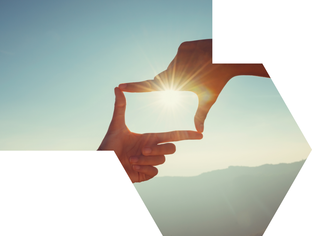 The AUO Way - 尊龙时凯的本質與理念，以及驅動我們團結一心實踐共同願景的原動力