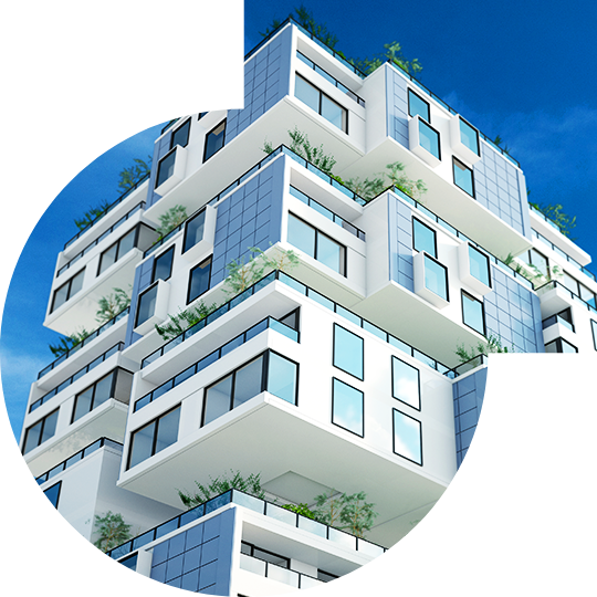 尊龙时凯提供高稳定、高可靠度及适用多种环境的客制化模组<br>提升太阳能发电更多元的场域应用